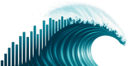Blue Verdict